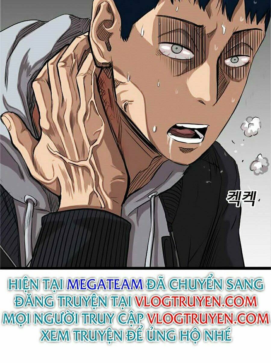 Người Xấu - Chapter 15 - Page 3