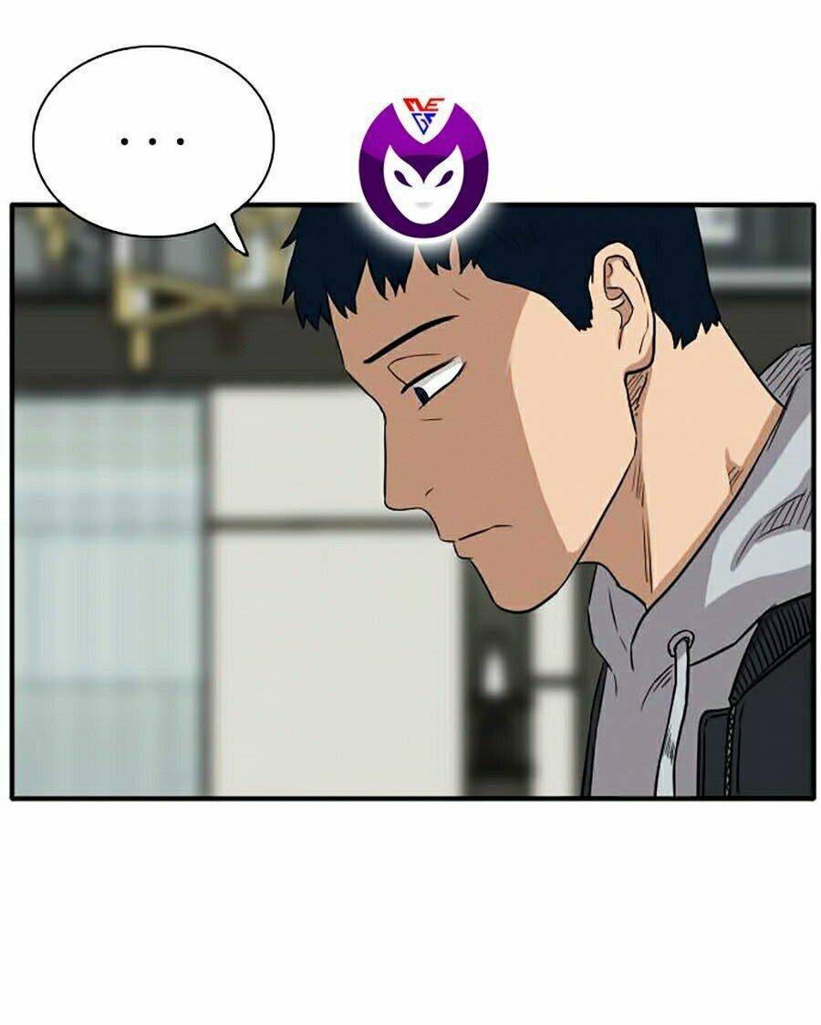 Người Xấu - Chapter 15 - Page 40