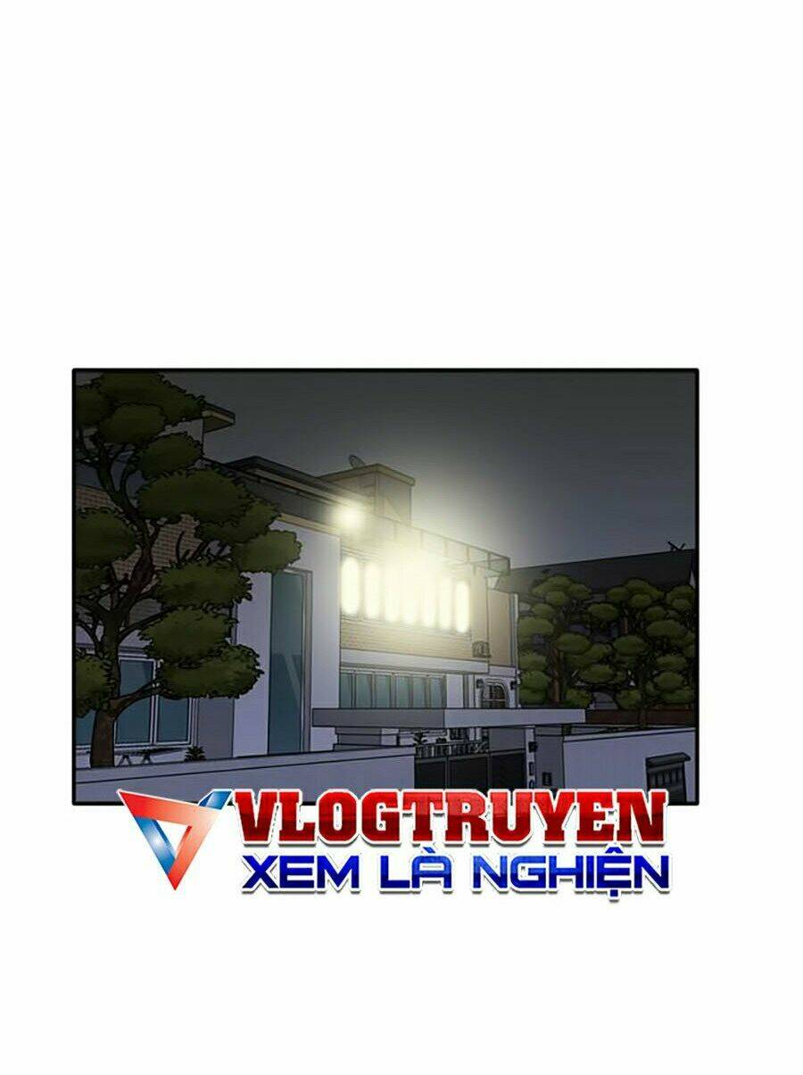 Người Xấu - Chapter 15 - Page 5