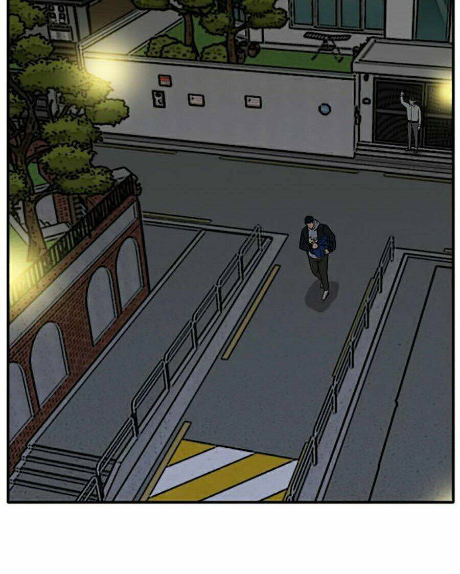 Người Xấu - Chapter 15 - Page 60