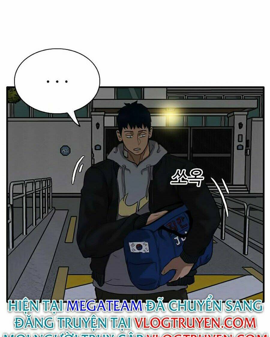 Người Xấu - Chapter 15 - Page 61