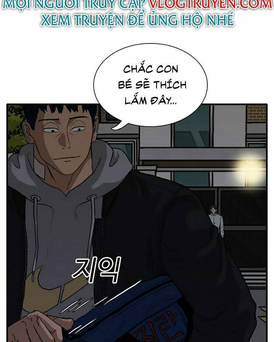 Người Xấu - Chapter 15 - Page 62