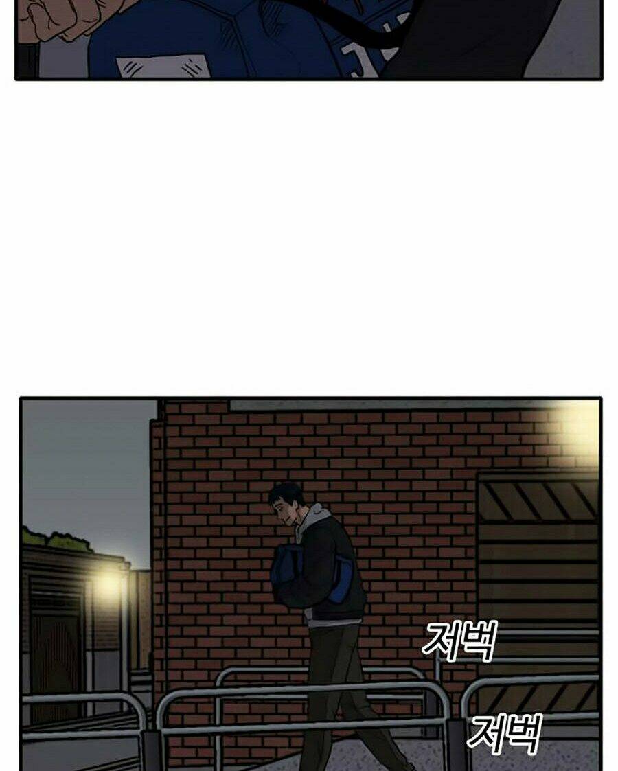 Người Xấu - Chapter 15 - Page 63