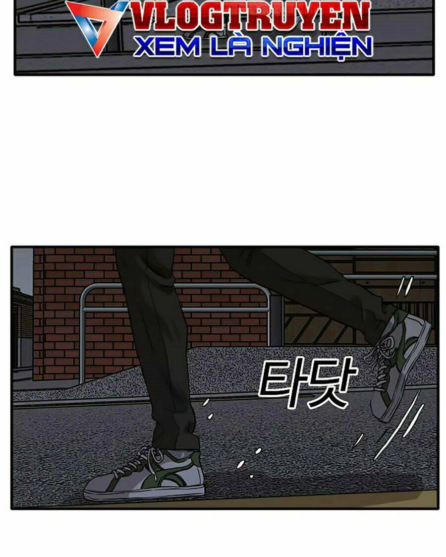 Người Xấu - Chapter 15 - Page 64