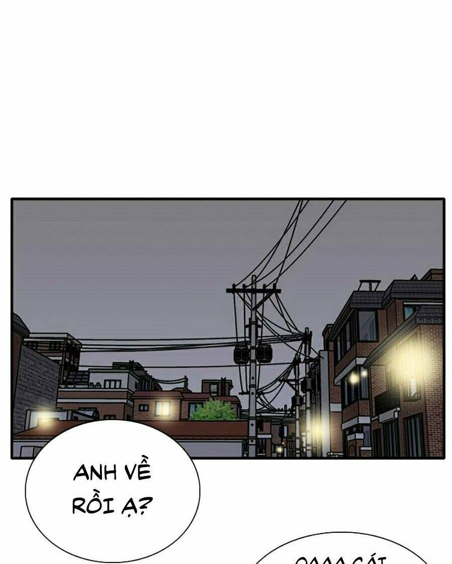 Người Xấu - Chapter 15 - Page 65