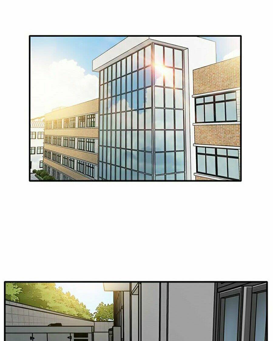 Người Xấu - Chapter 15 - Page 67