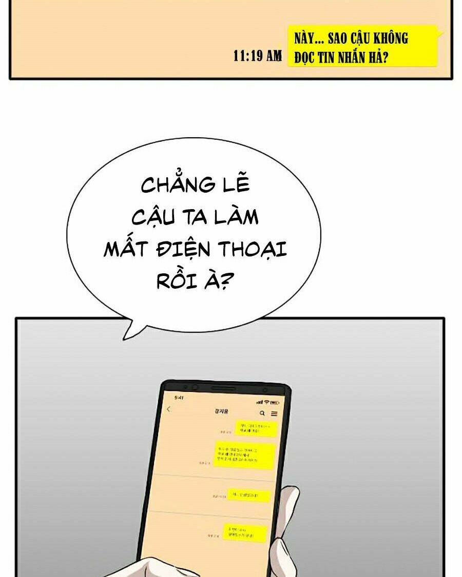 Người Xấu - Chapter 15 - Page 69