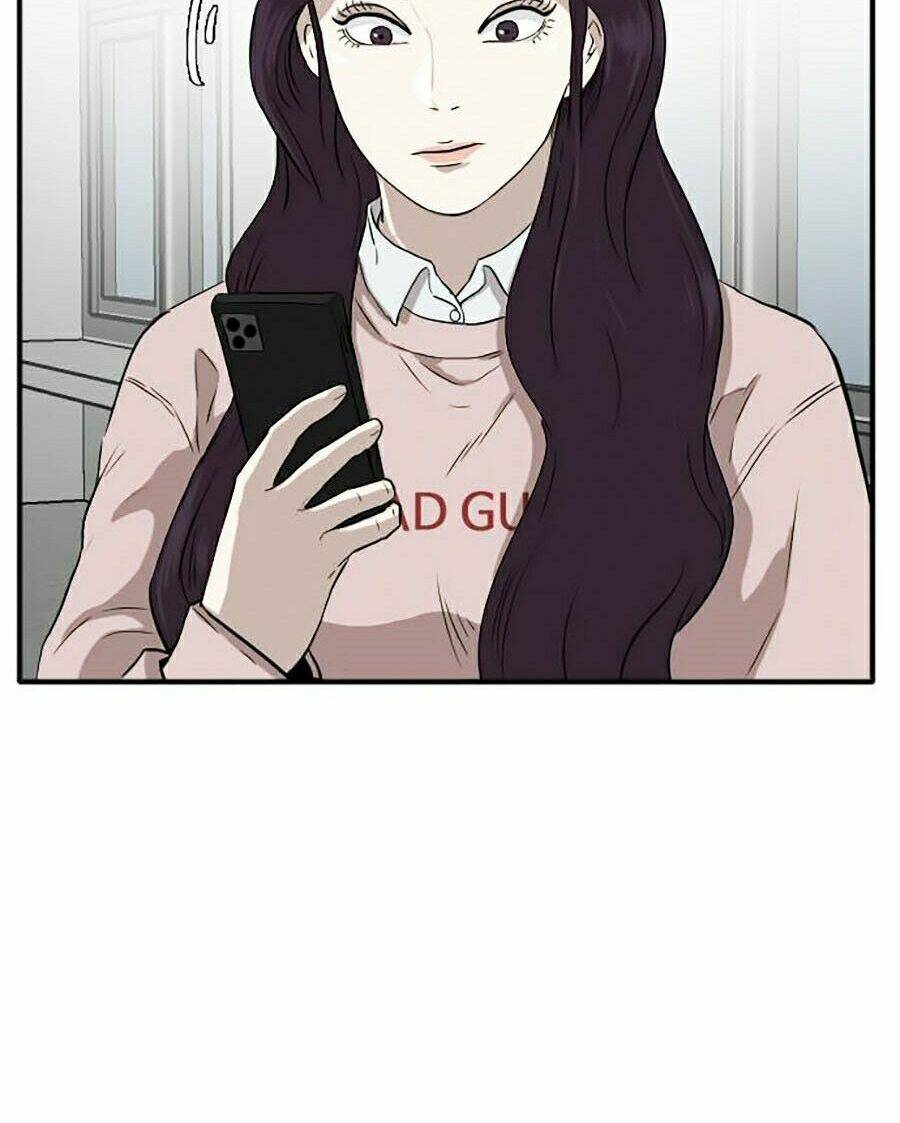 Người Xấu - Chapter 15 - Page 71