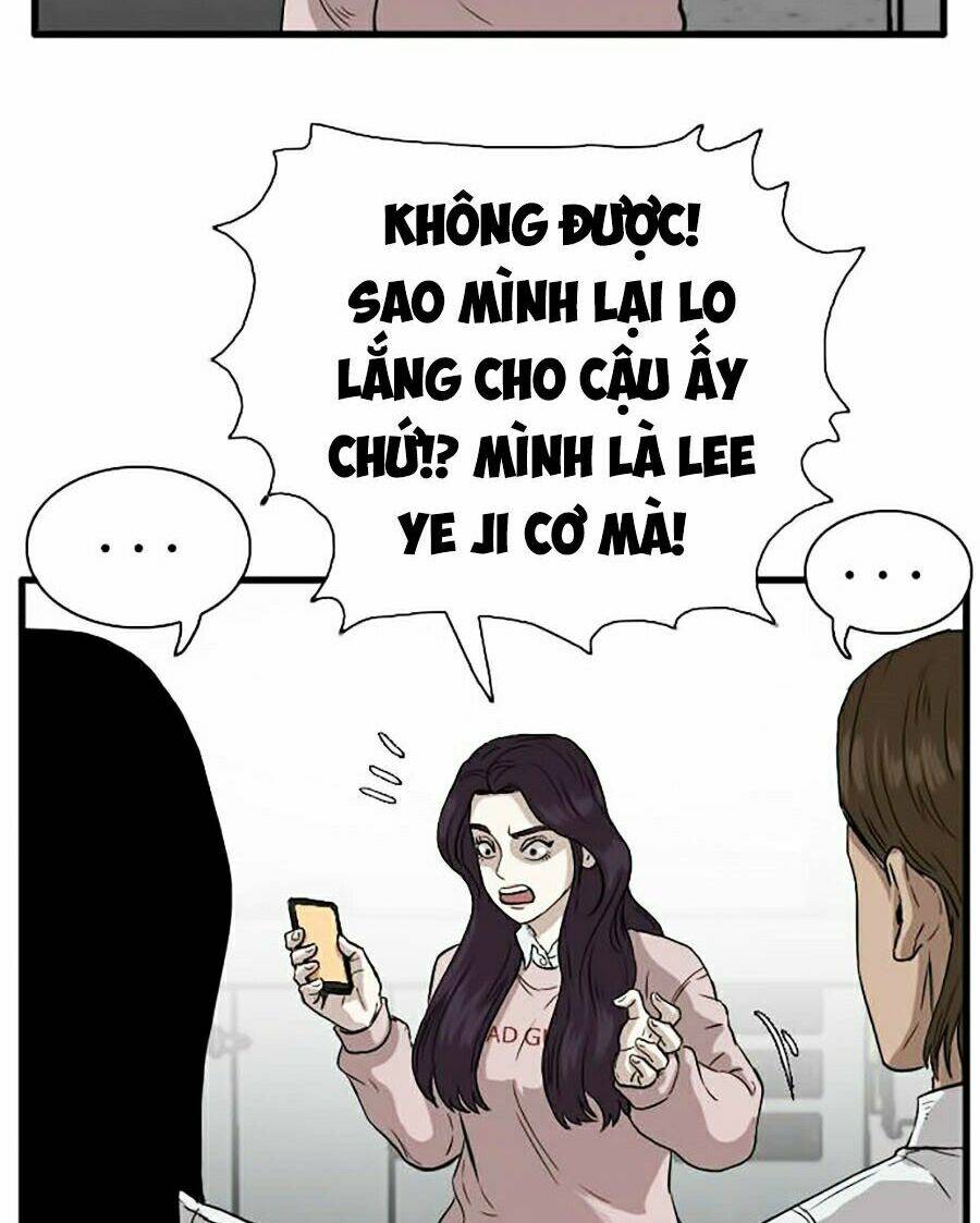 Người Xấu - Chapter 15 - Page 73