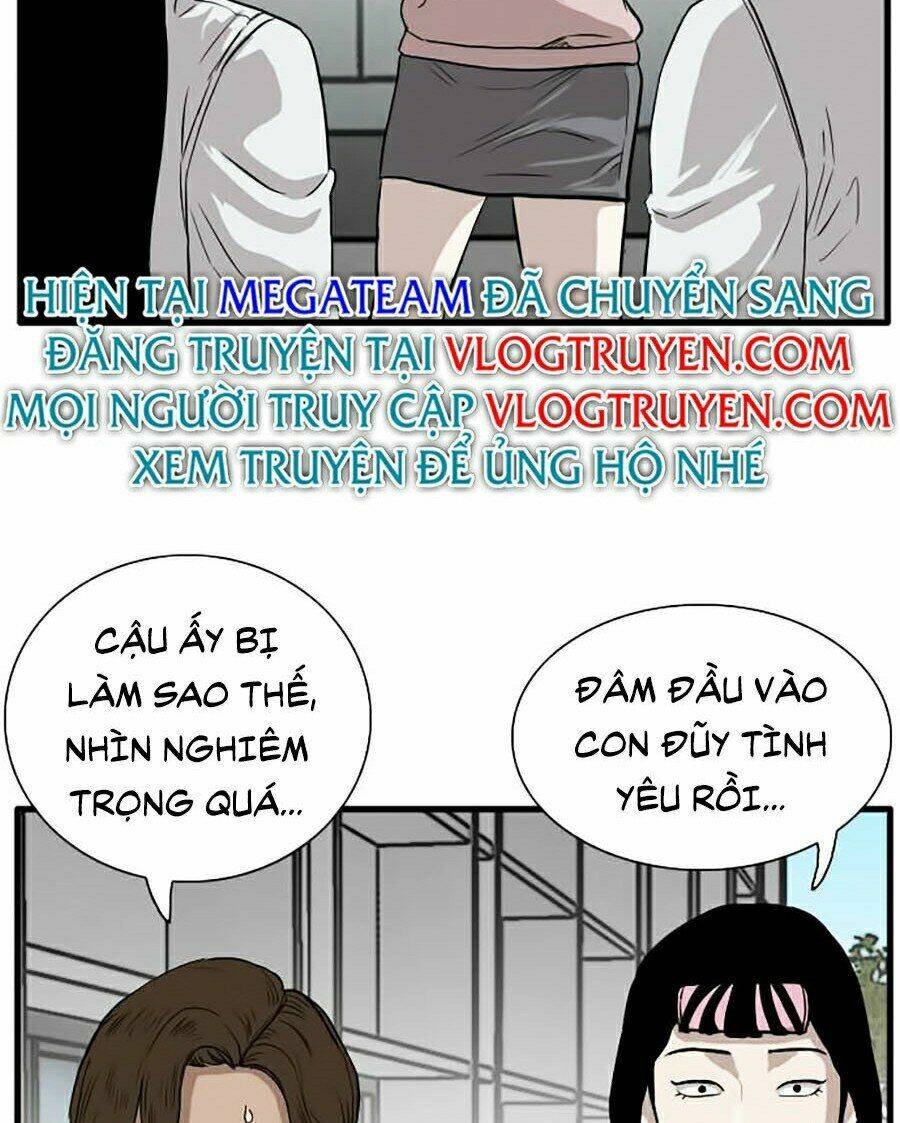 Người Xấu - Chapter 15 - Page 74