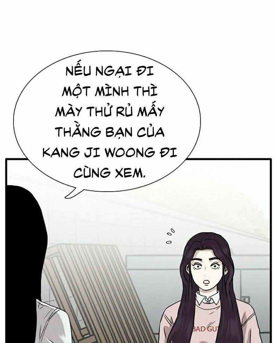 Người Xấu - Chapter 15 - Page 78