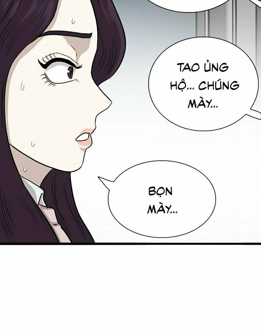 Người Xấu - Chapter 15 - Page 85