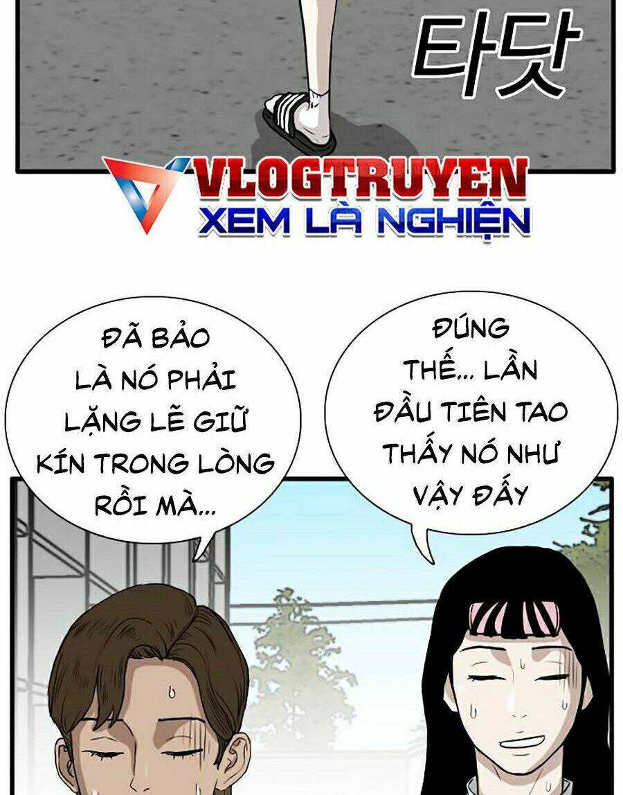 Người Xấu - Chapter 15 - Page 87