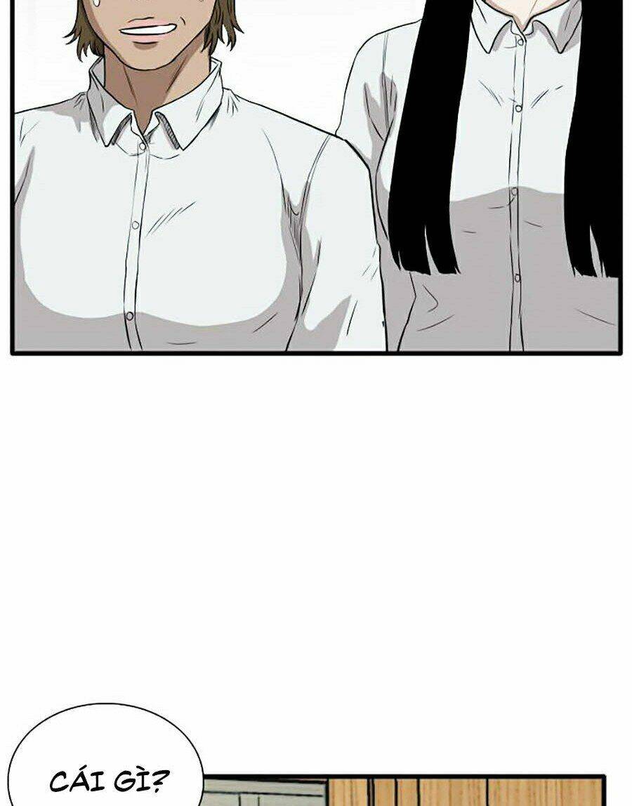 Người Xấu - Chapter 15 - Page 88