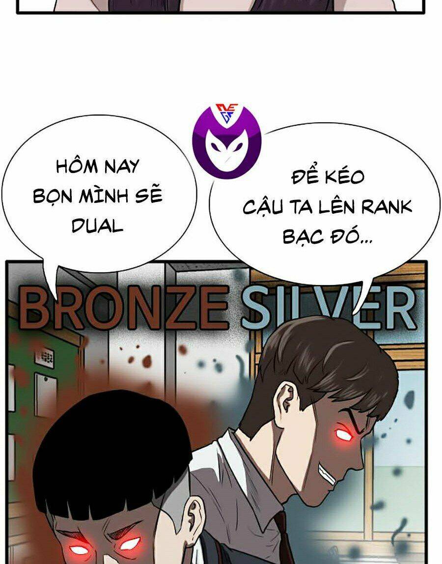 Người Xấu - Chapter 15 - Page 92