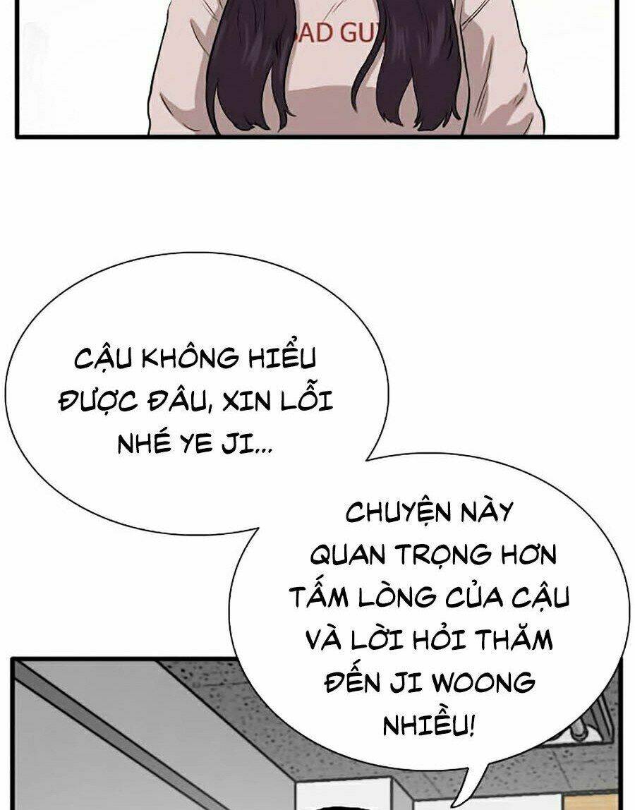 Người Xấu - Chapter 15 - Page 94