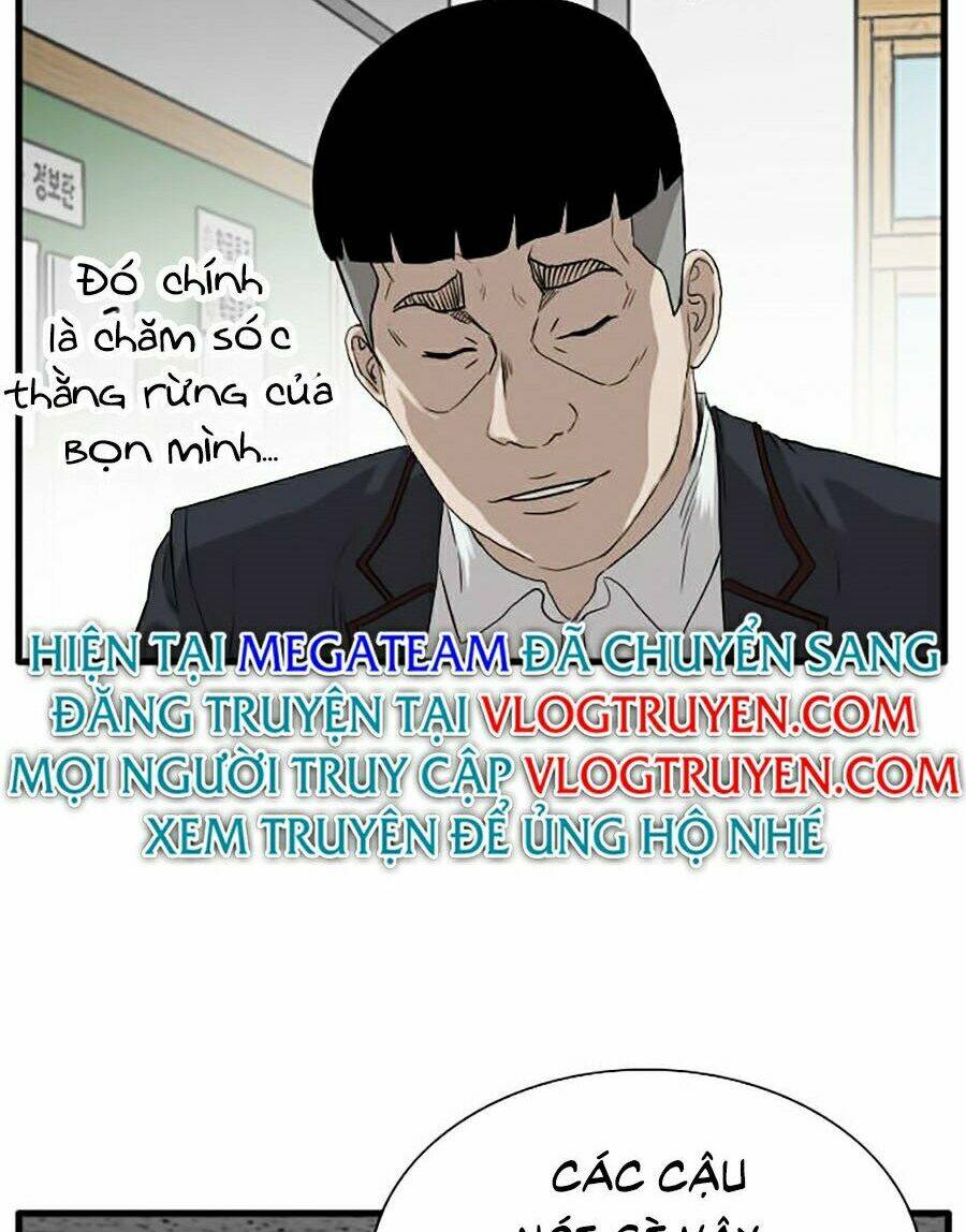 Người Xấu - Chapter 15 - Page 95
