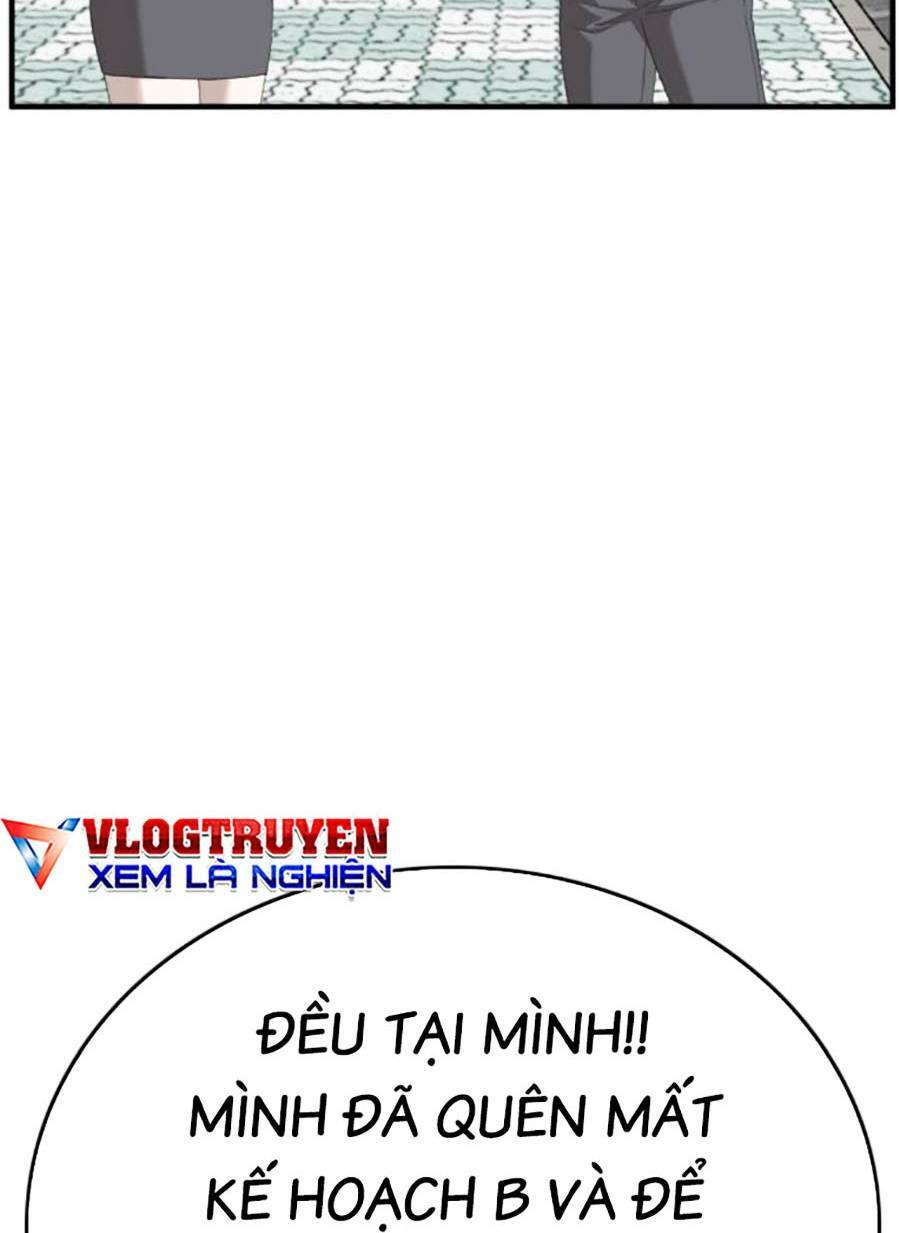 Người Xấu - Chapter 150 - Page 9