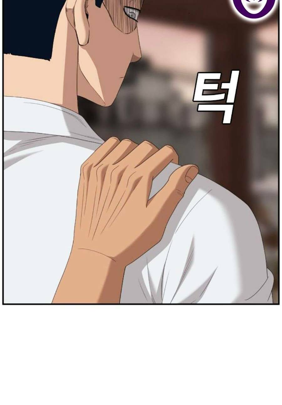 Người Xấu - Chapter 150 - Page 99