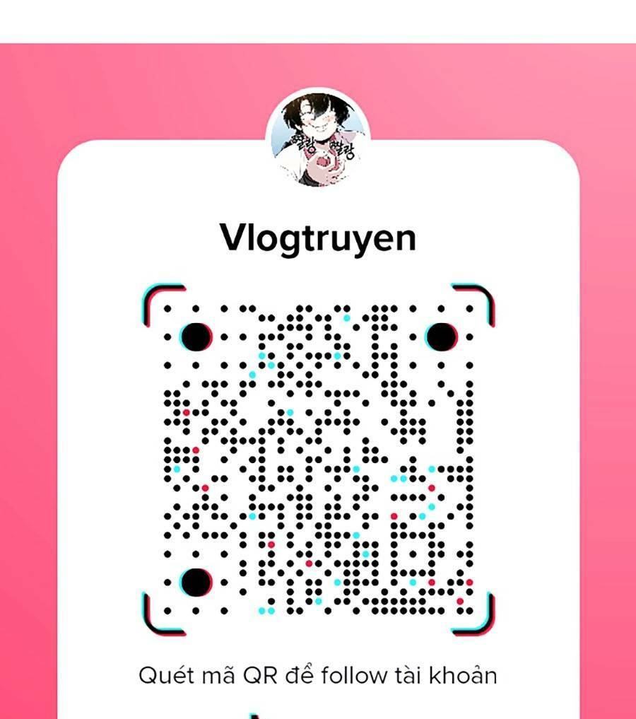 Người Xấu - Chapter 150 - Page 100