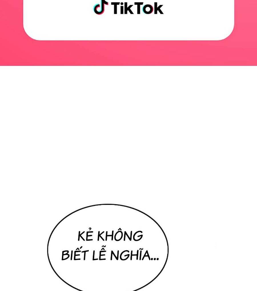 Người Xấu - Chapter 150 - Page 101