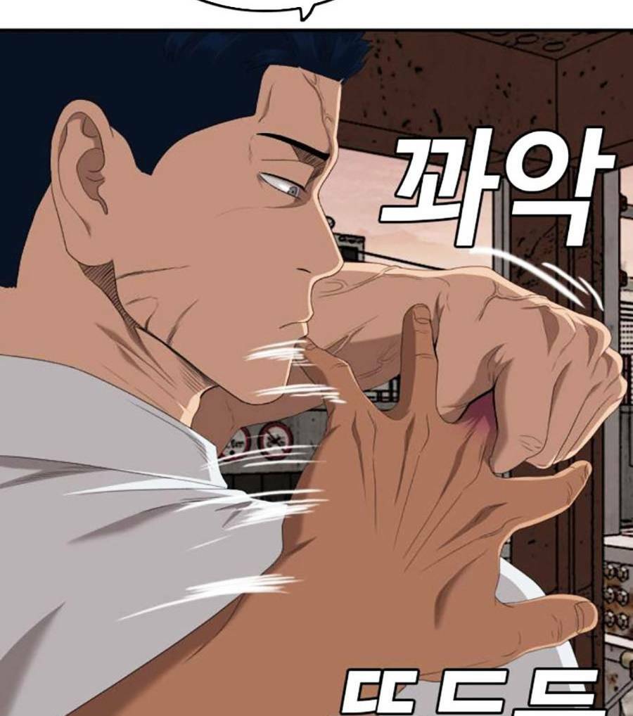 Người Xấu - Chapter 150 - Page 102