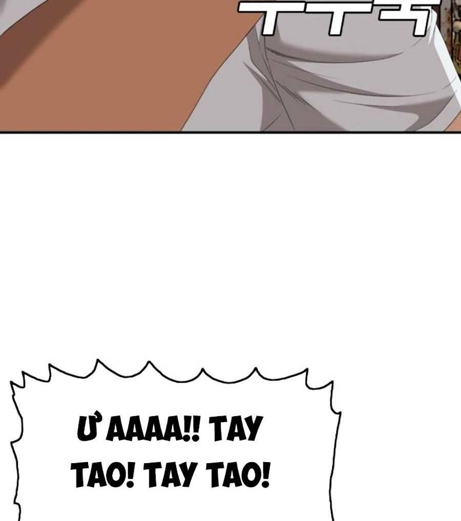 Người Xấu - Chapter 150 - Page 103