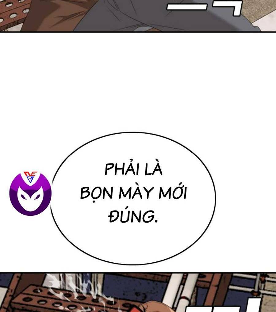 Người Xấu - Chapter 150 - Page 105