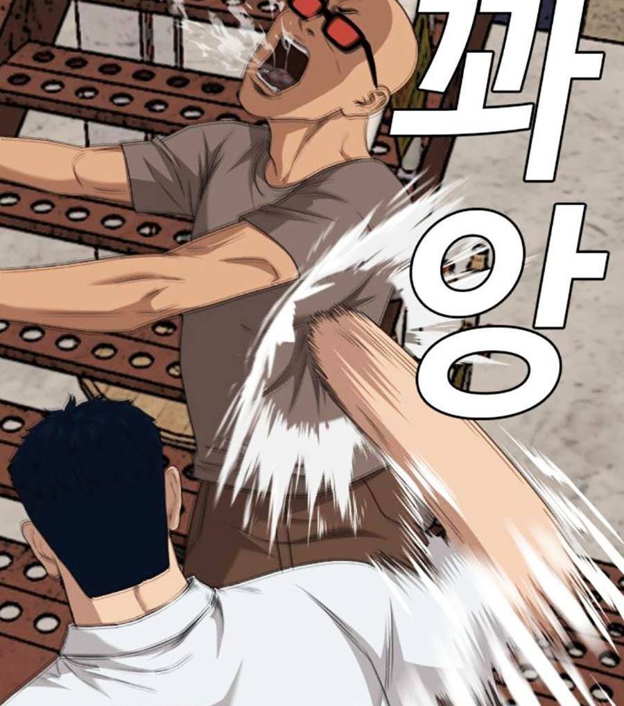 Người Xấu - Chapter 150 - Page 106