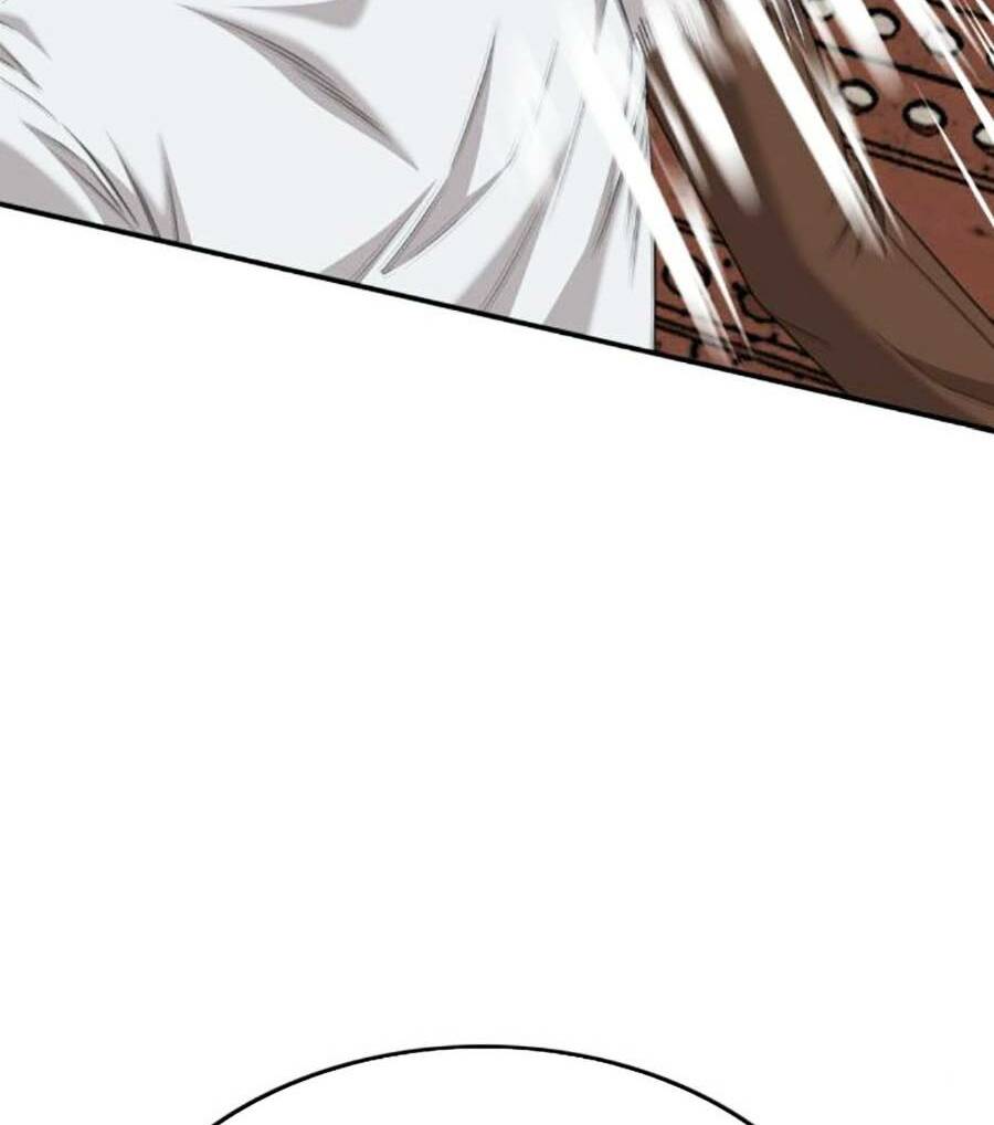 Người Xấu - Chapter 150 - Page 107