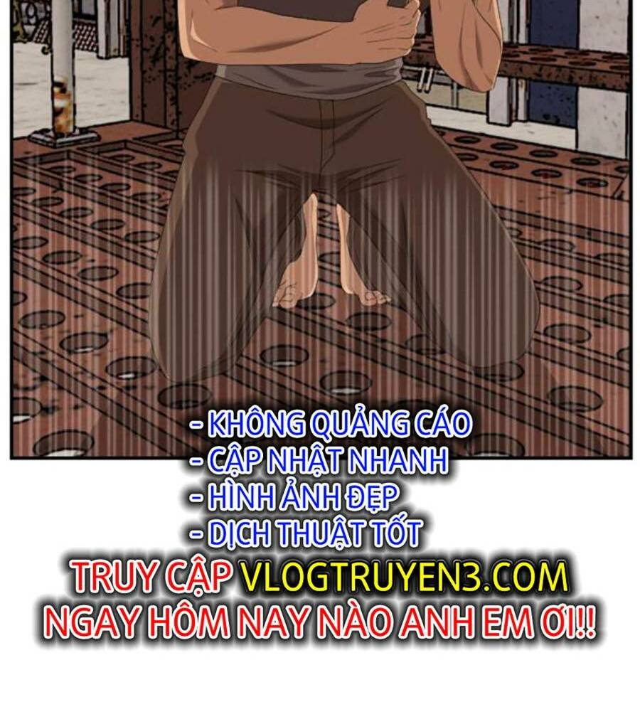 Người Xấu - Chapter 150 - Page 109