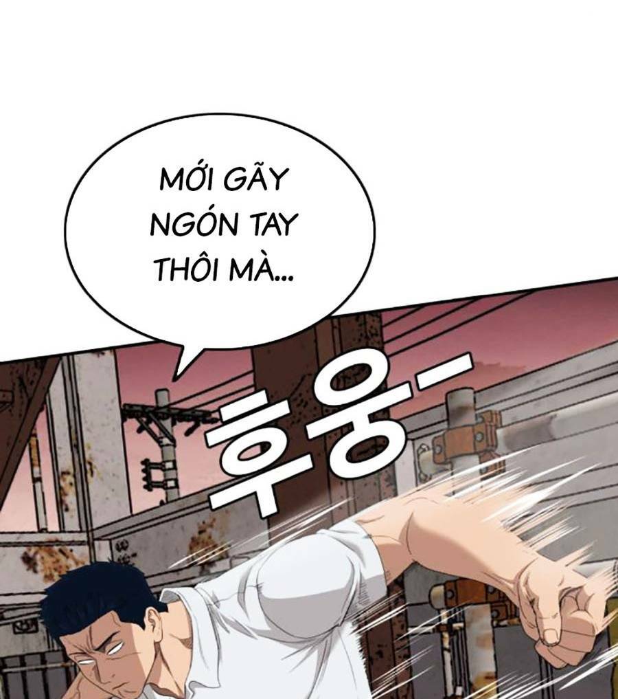 Người Xấu - Chapter 150 - Page 110