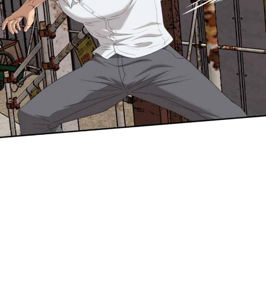 Người Xấu - Chapter 150 - Page 111