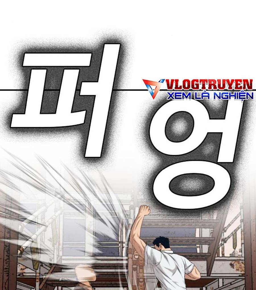 Người Xấu - Chapter 150 - Page 112