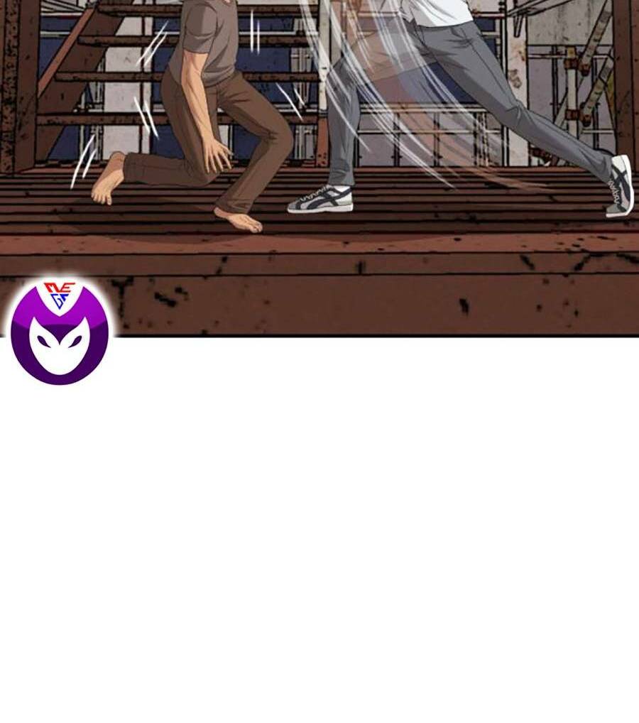 Người Xấu - Chapter 150 - Page 113