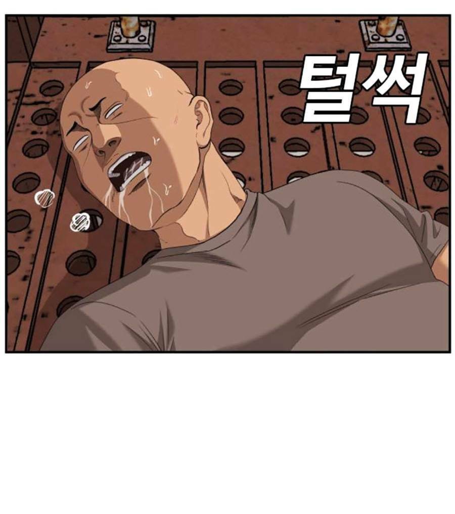 Người Xấu - Chapter 150 - Page 114