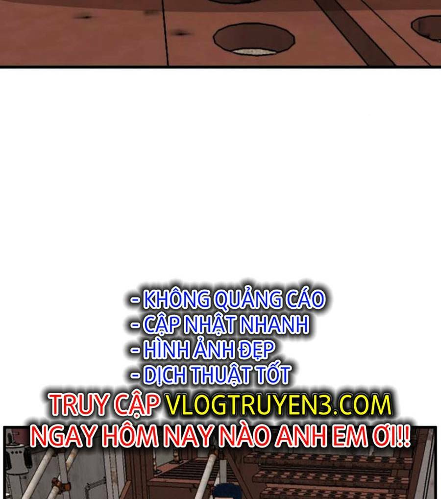 Người Xấu - Chapter 150 - Page 116