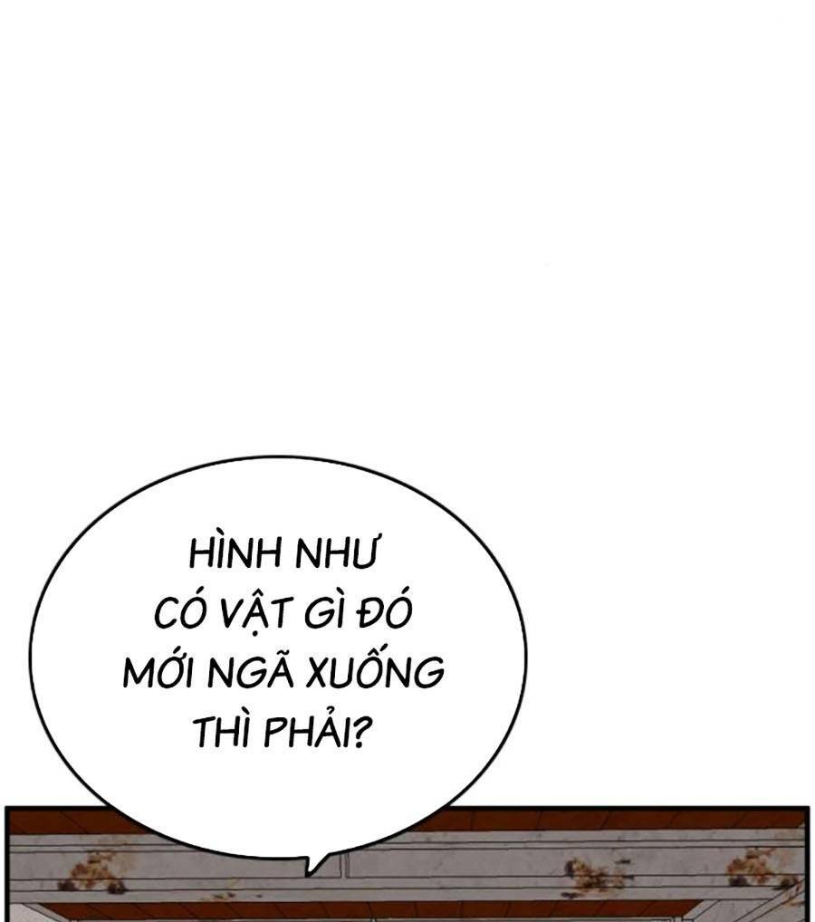 Người Xấu - Chapter 150 - Page 118