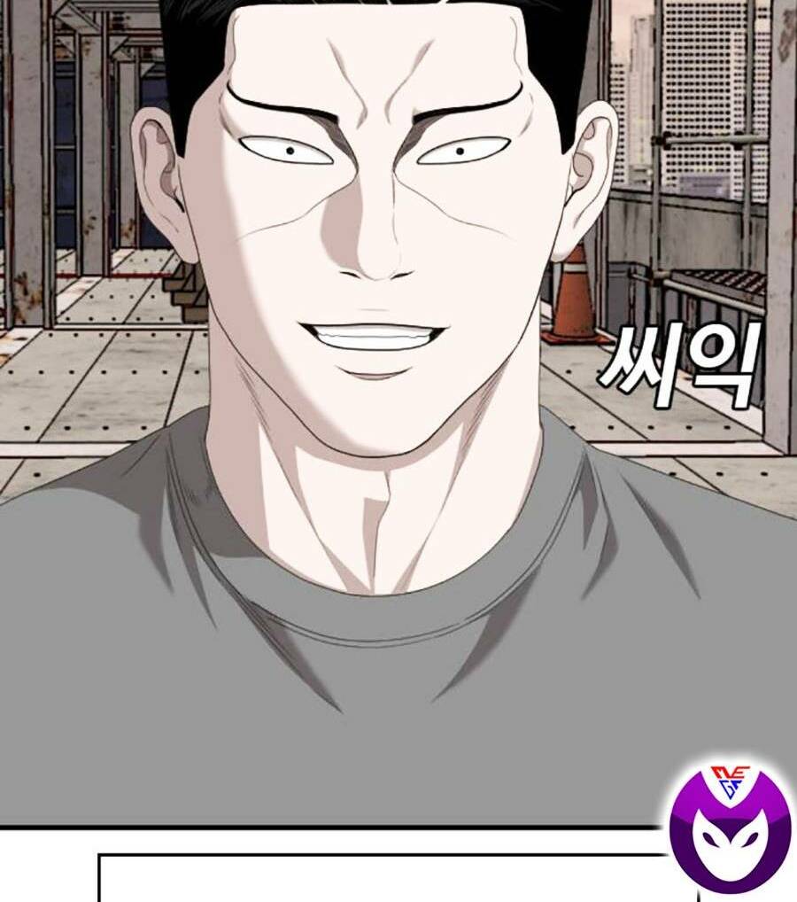 Người Xấu - Chapter 150 - Page 121