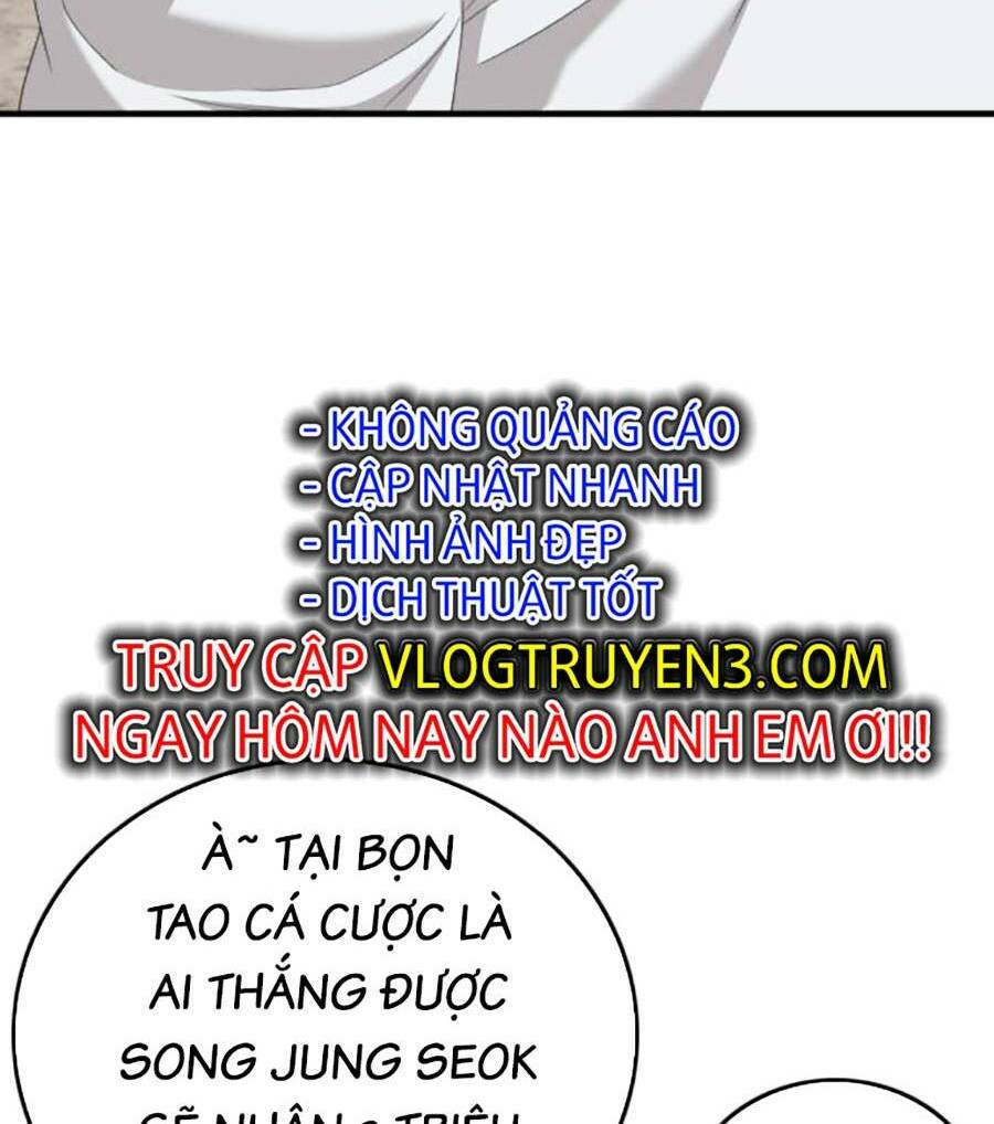 Người Xấu - Chapter 150 - Page 125