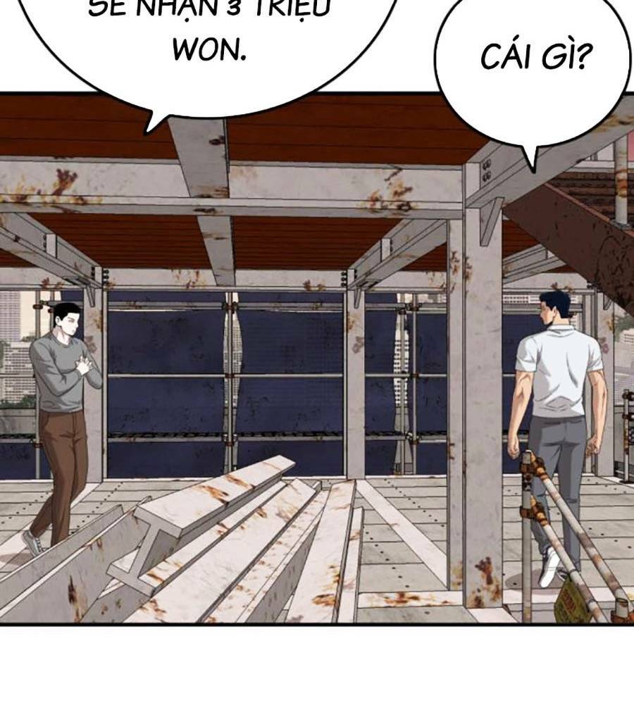 Người Xấu - Chapter 150 - Page 126