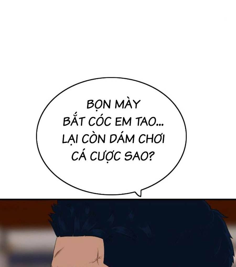 Người Xấu - Chapter 150 - Page 127