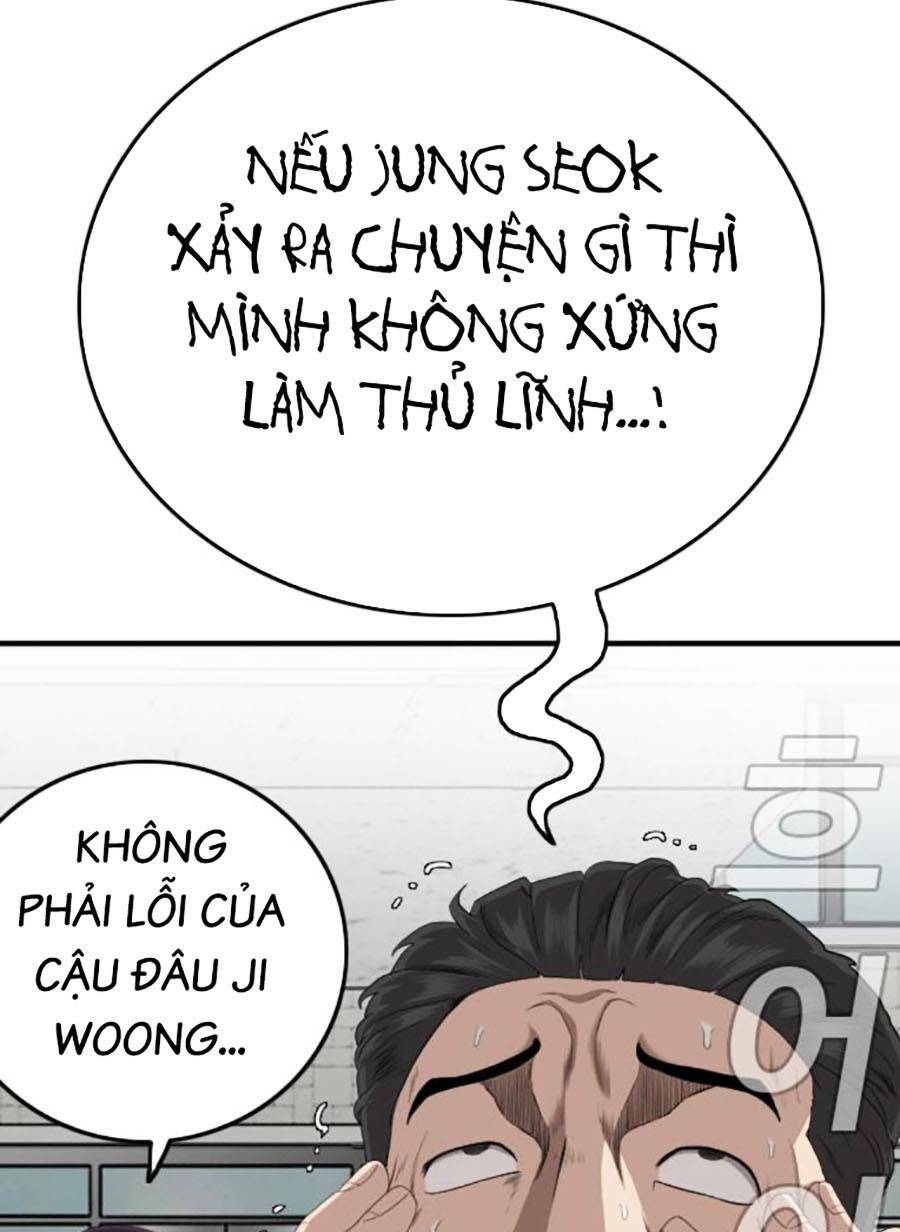 Người Xấu - Chapter 150 - Page 12