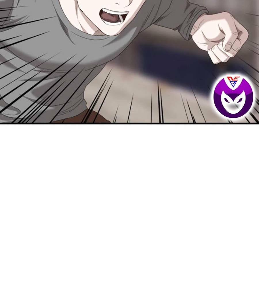 Người Xấu - Chapter 150 - Page 130