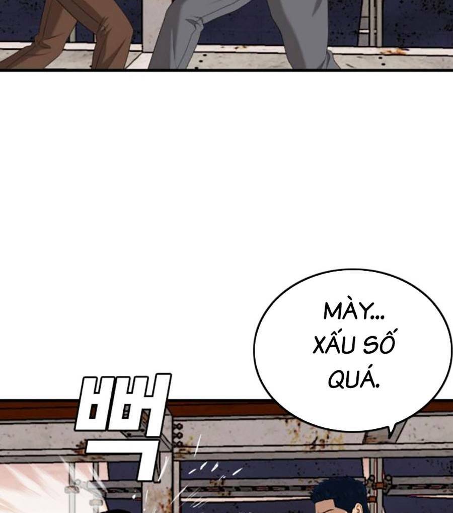 Người Xấu - Chapter 150 - Page 132