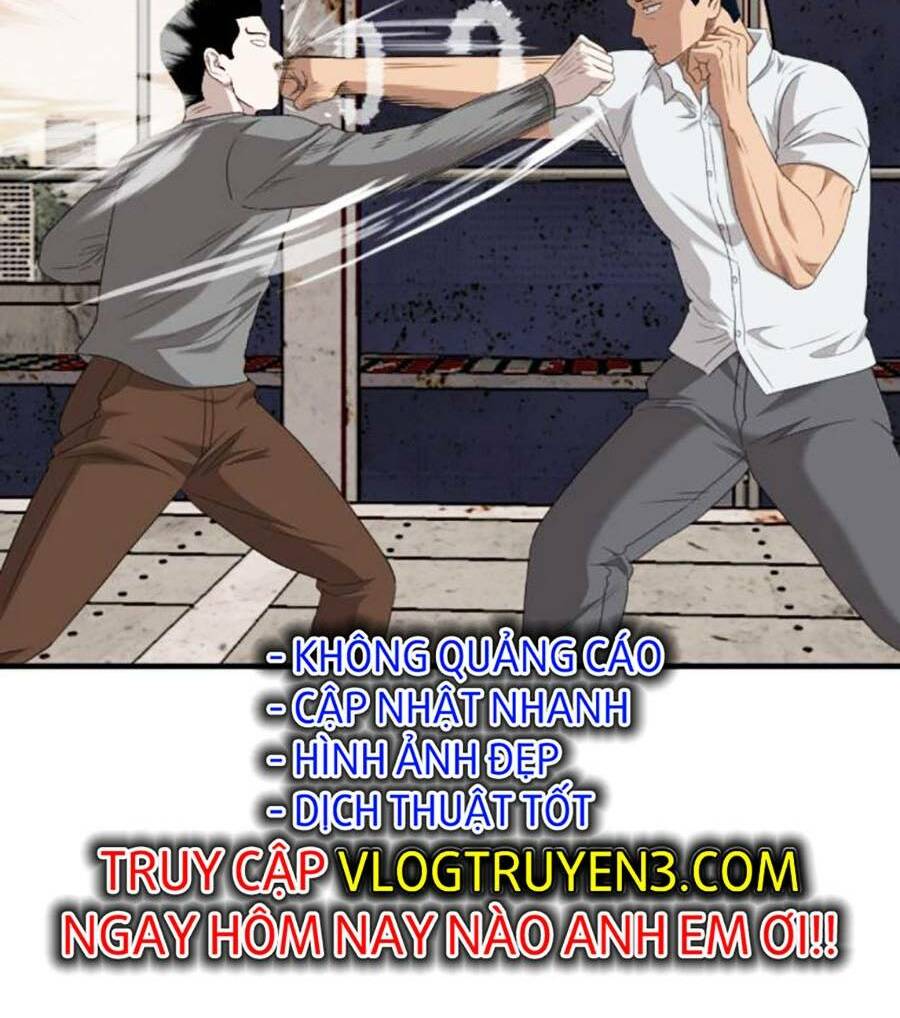 Người Xấu - Chapter 150 - Page 133