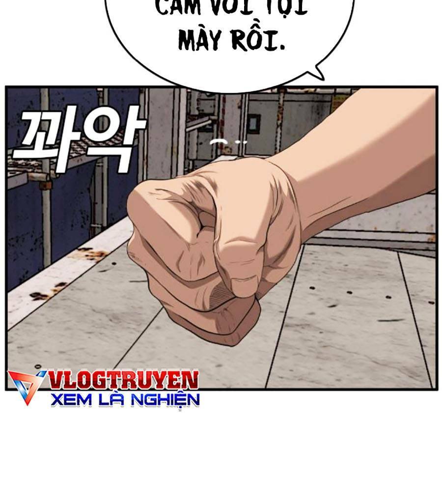 Người Xấu - Chapter 150 - Page 136