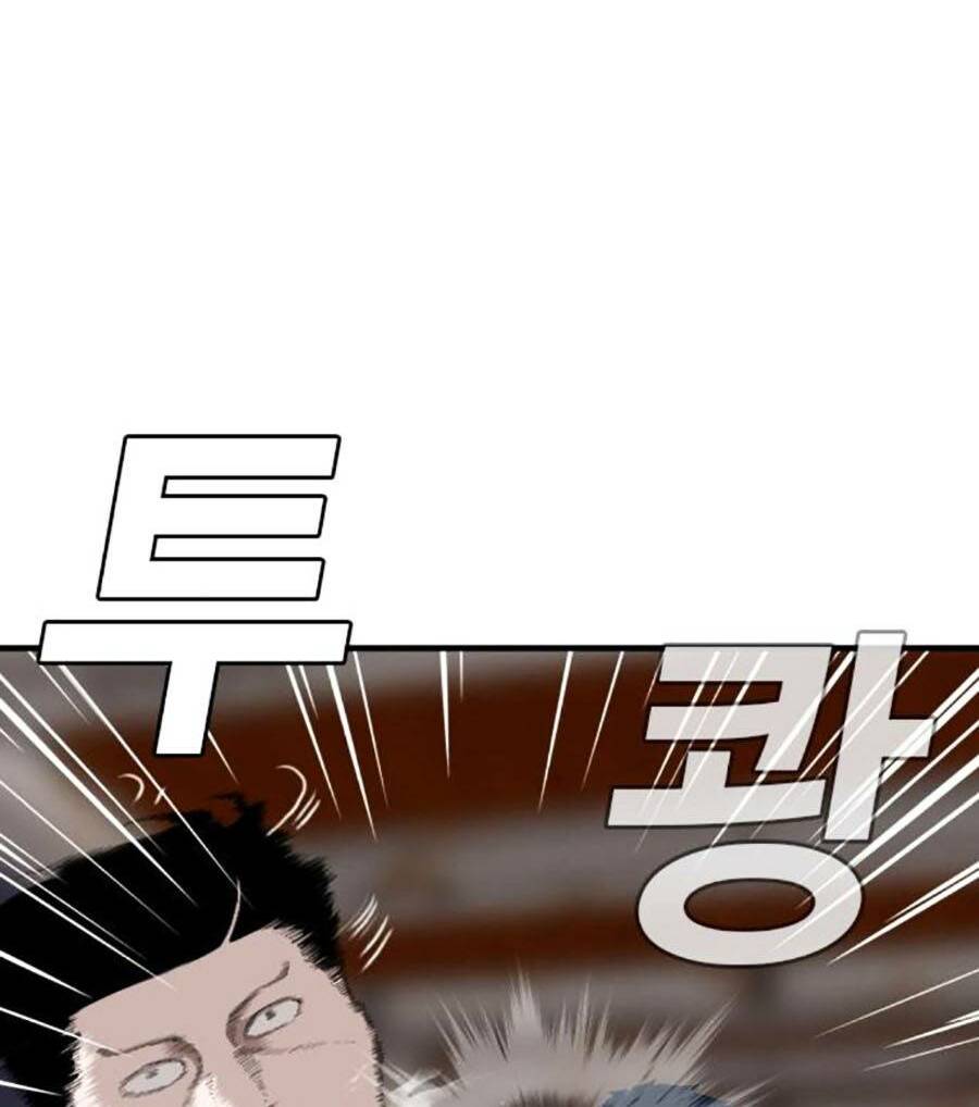 Người Xấu - Chapter 150 - Page 137