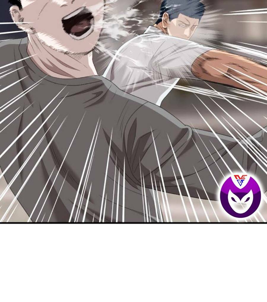 Người Xấu - Chapter 150 - Page 138