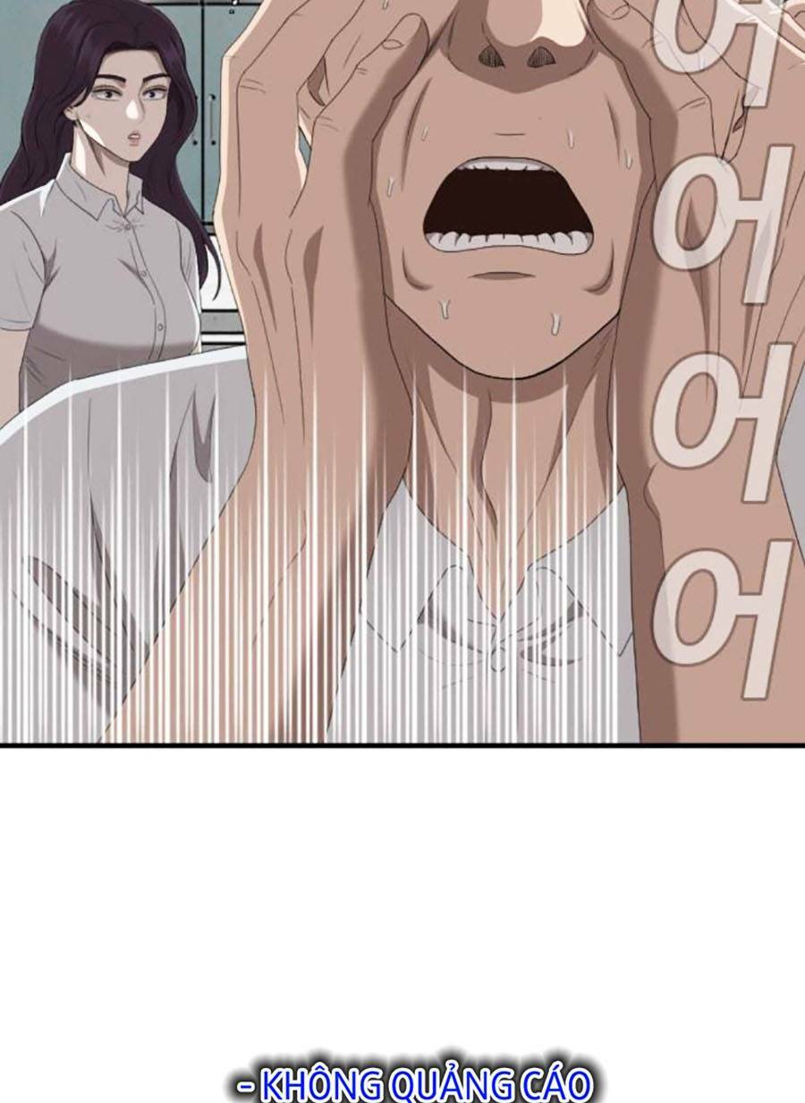 Người Xấu - Chapter 150 - Page 13